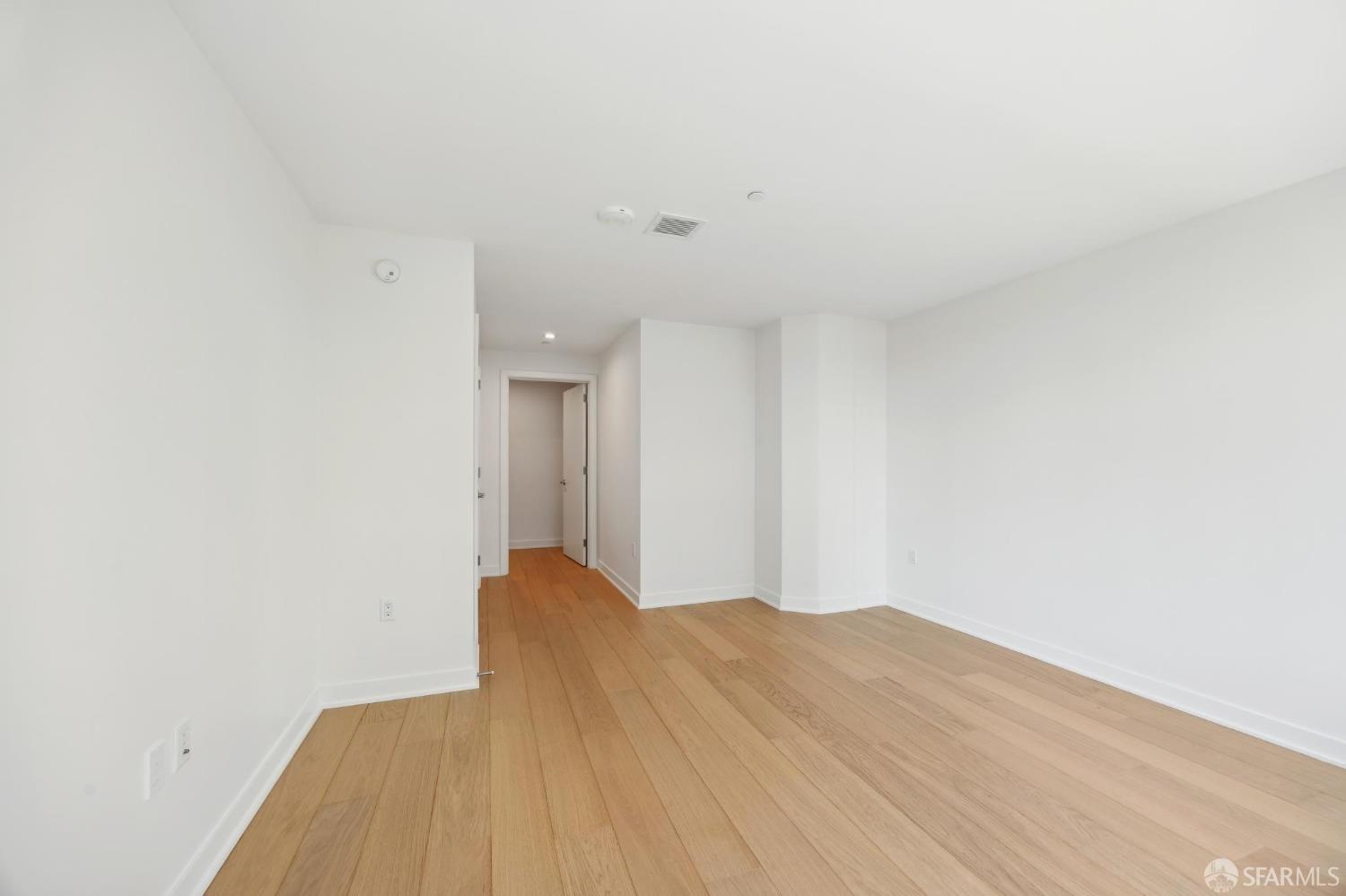 280 Spear Street # 8F