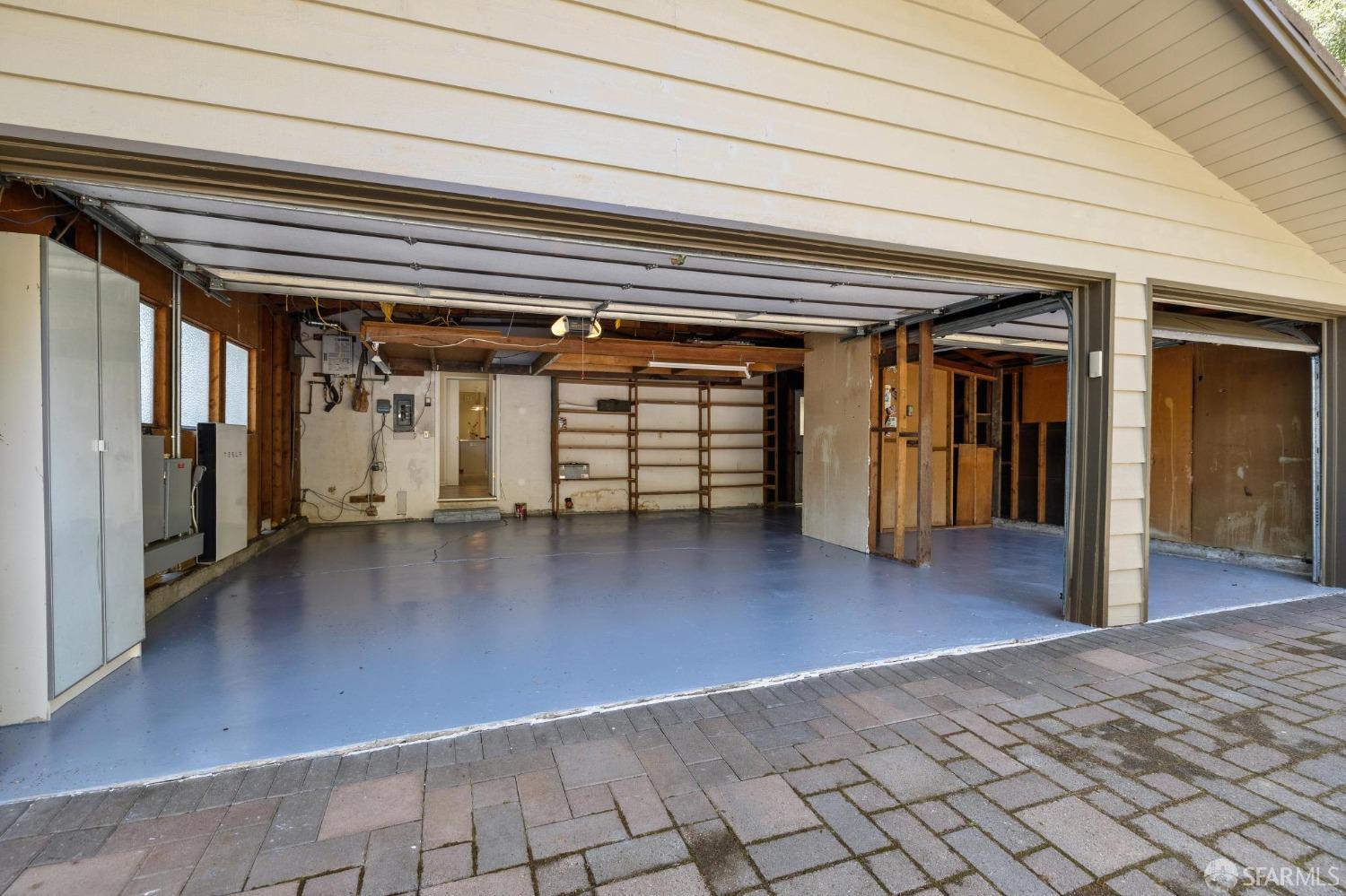 12769 Dianne Drive