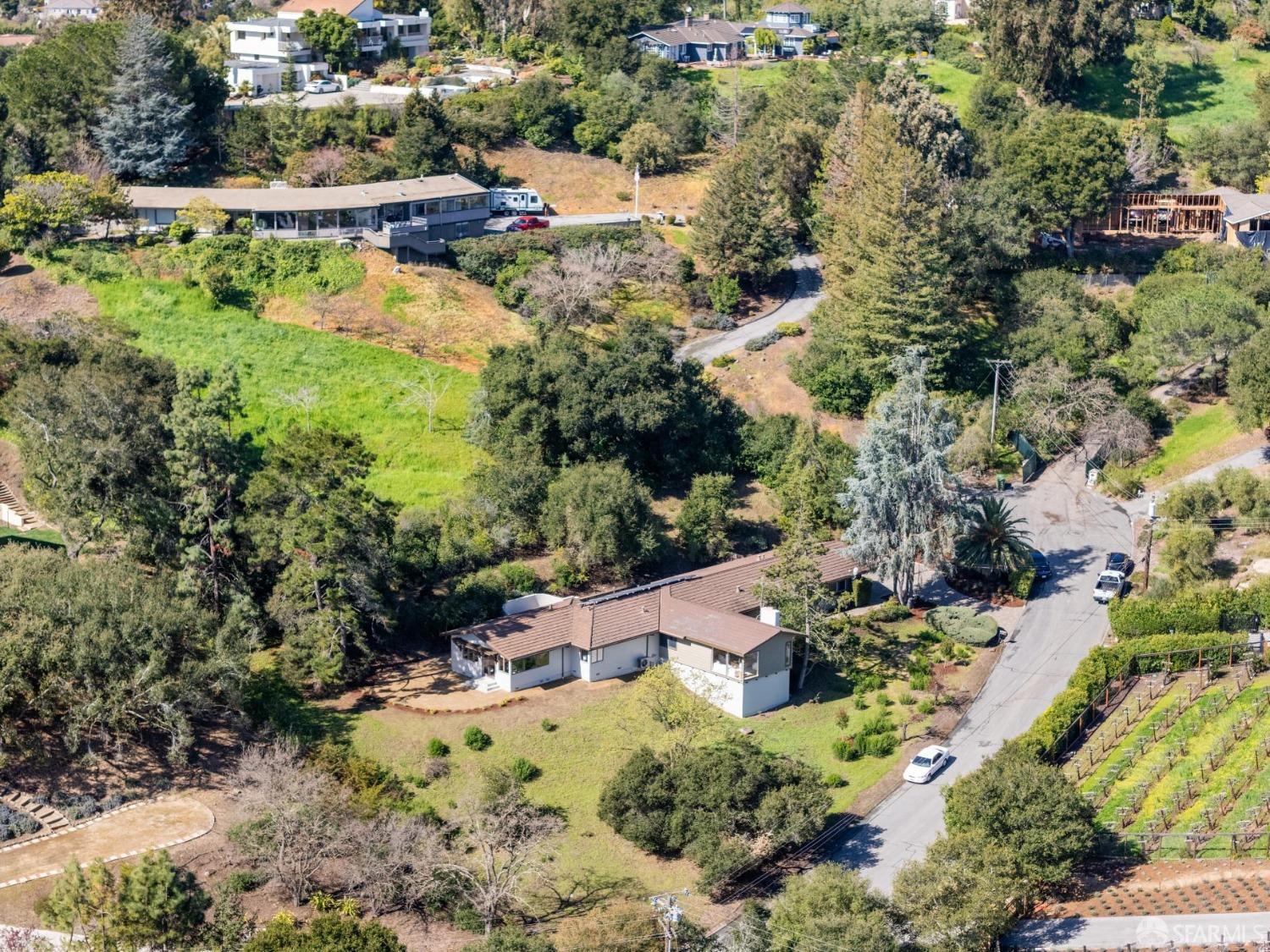 12769 Dianne Drive