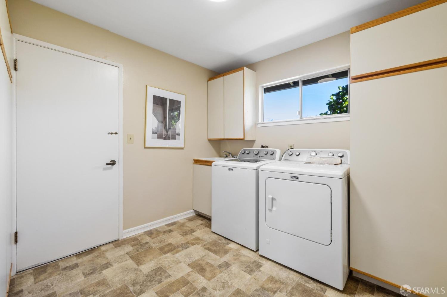 12769 Dianne Drive