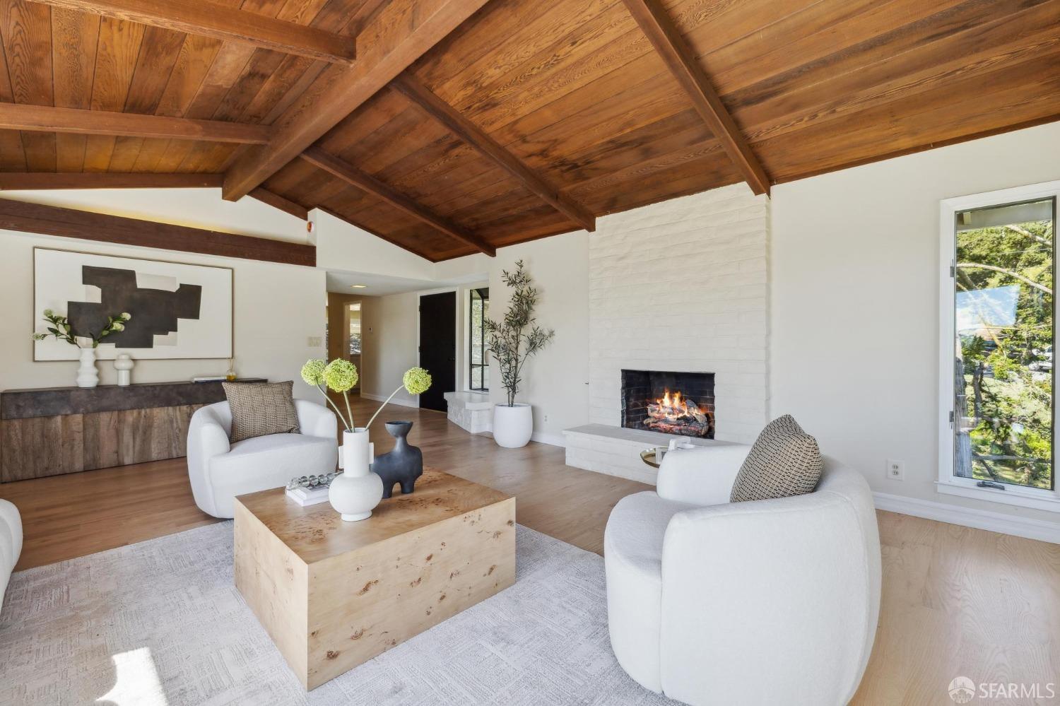 12769 Dianne Drive