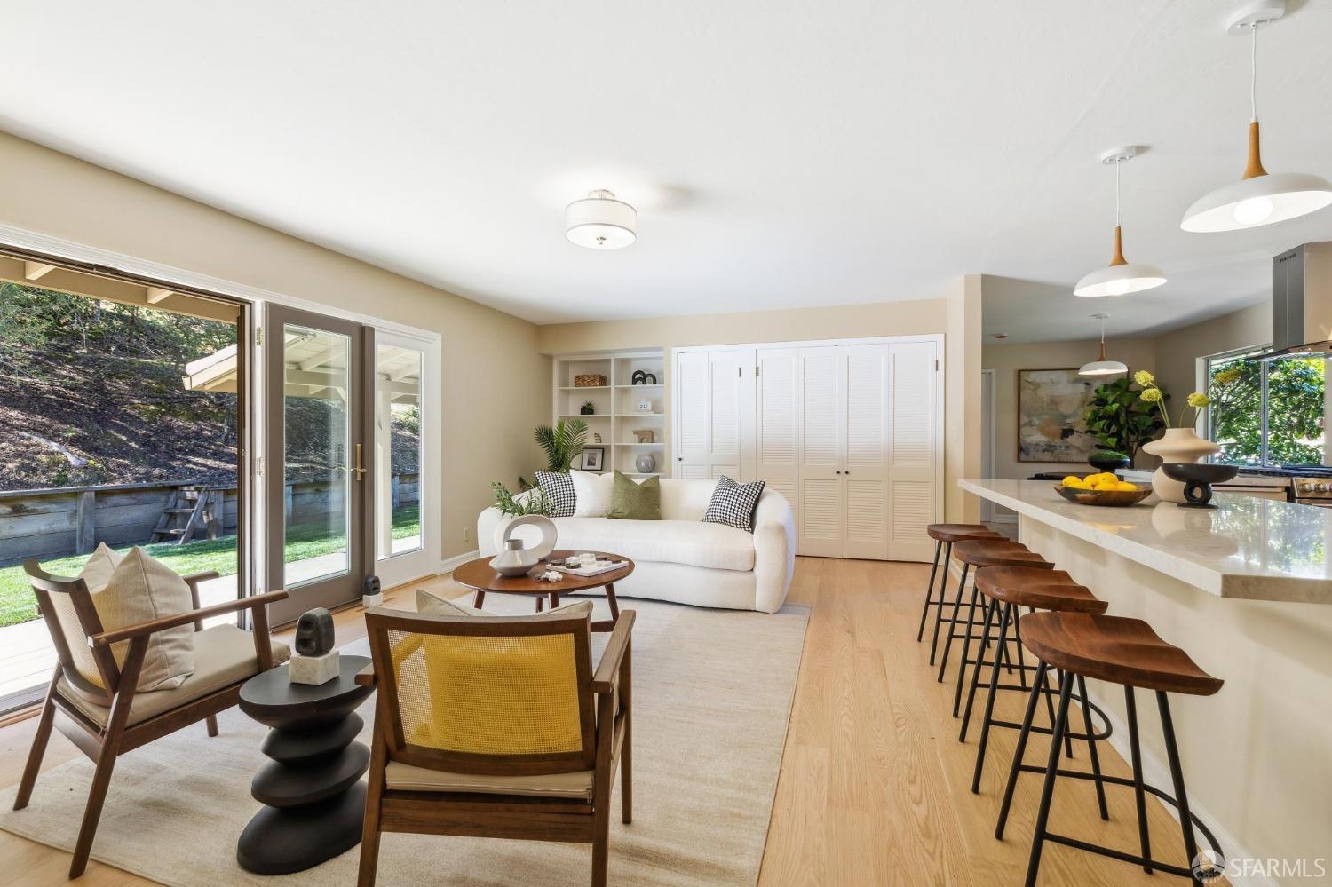 12769 Dianne Drive