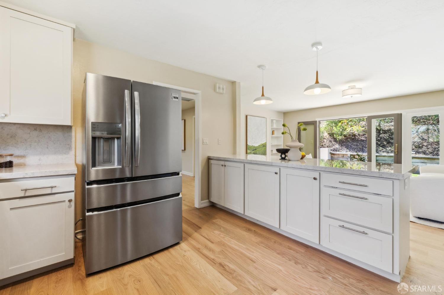 12769 Dianne Drive