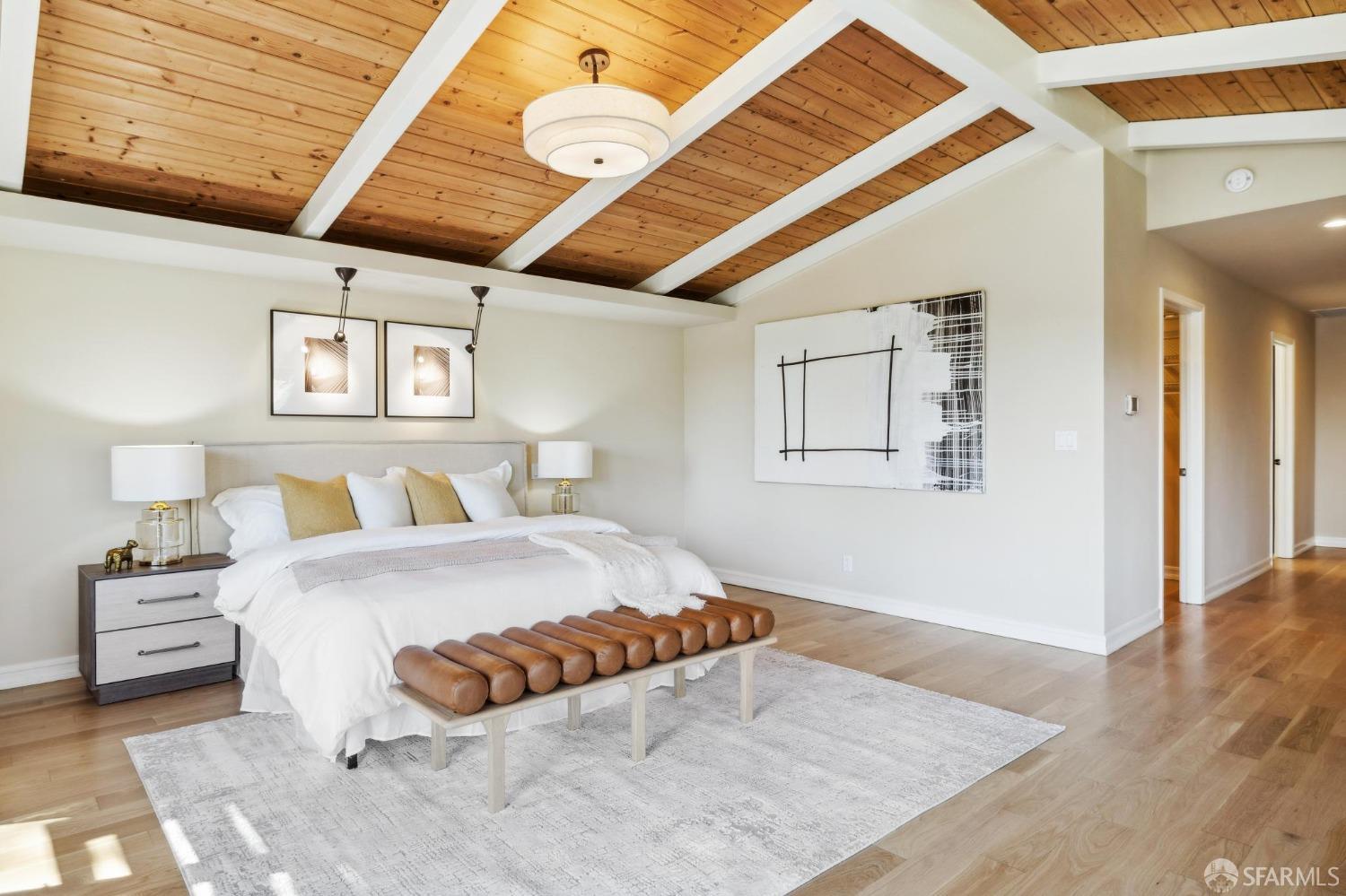 12769 Dianne Drive