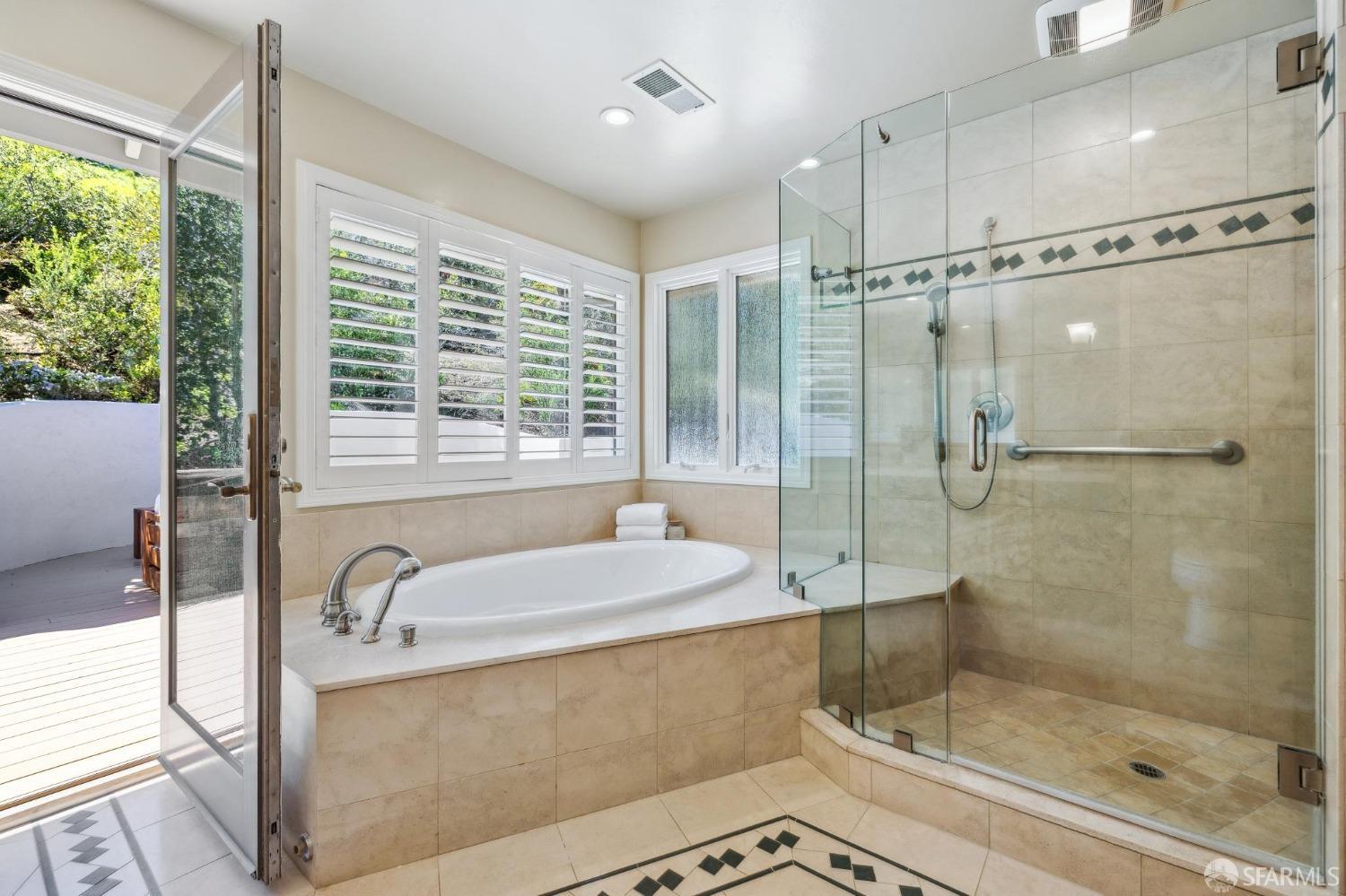 12769 Dianne Drive