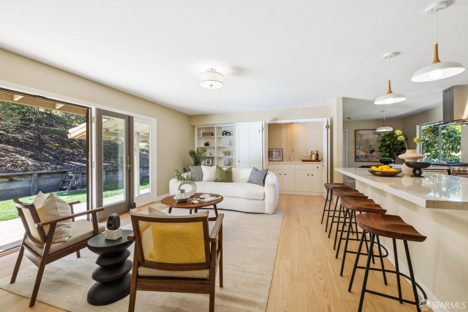 12769 Dianne Drive