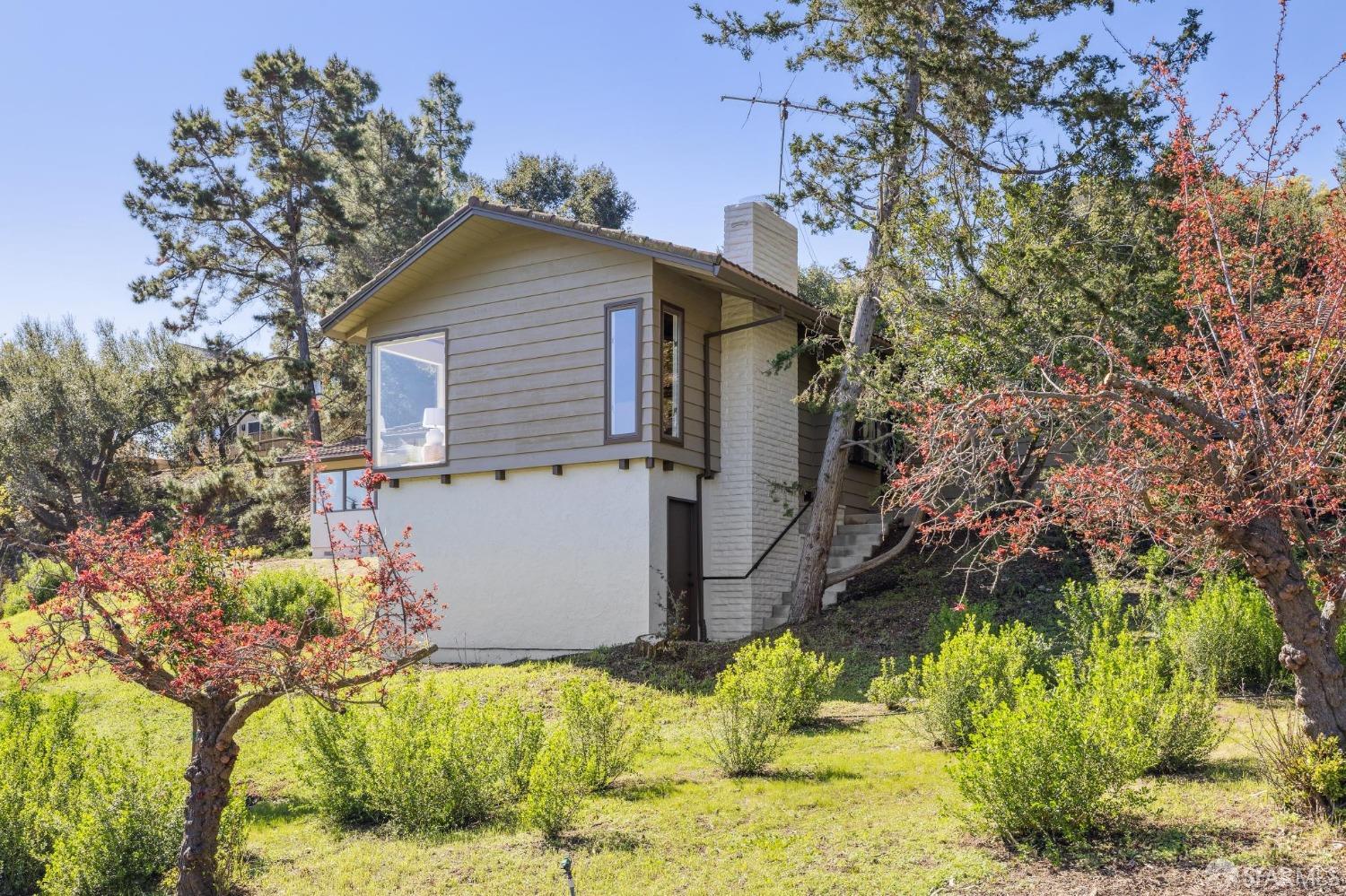 12769 Dianne Drive