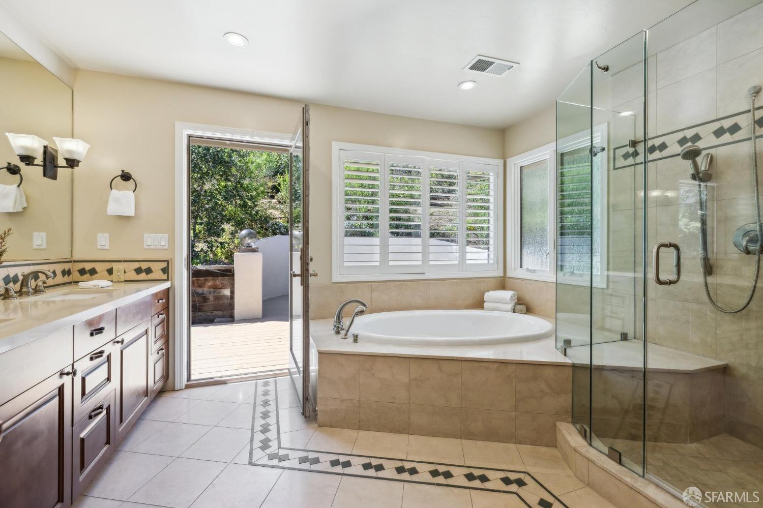 12769 Dianne Drive