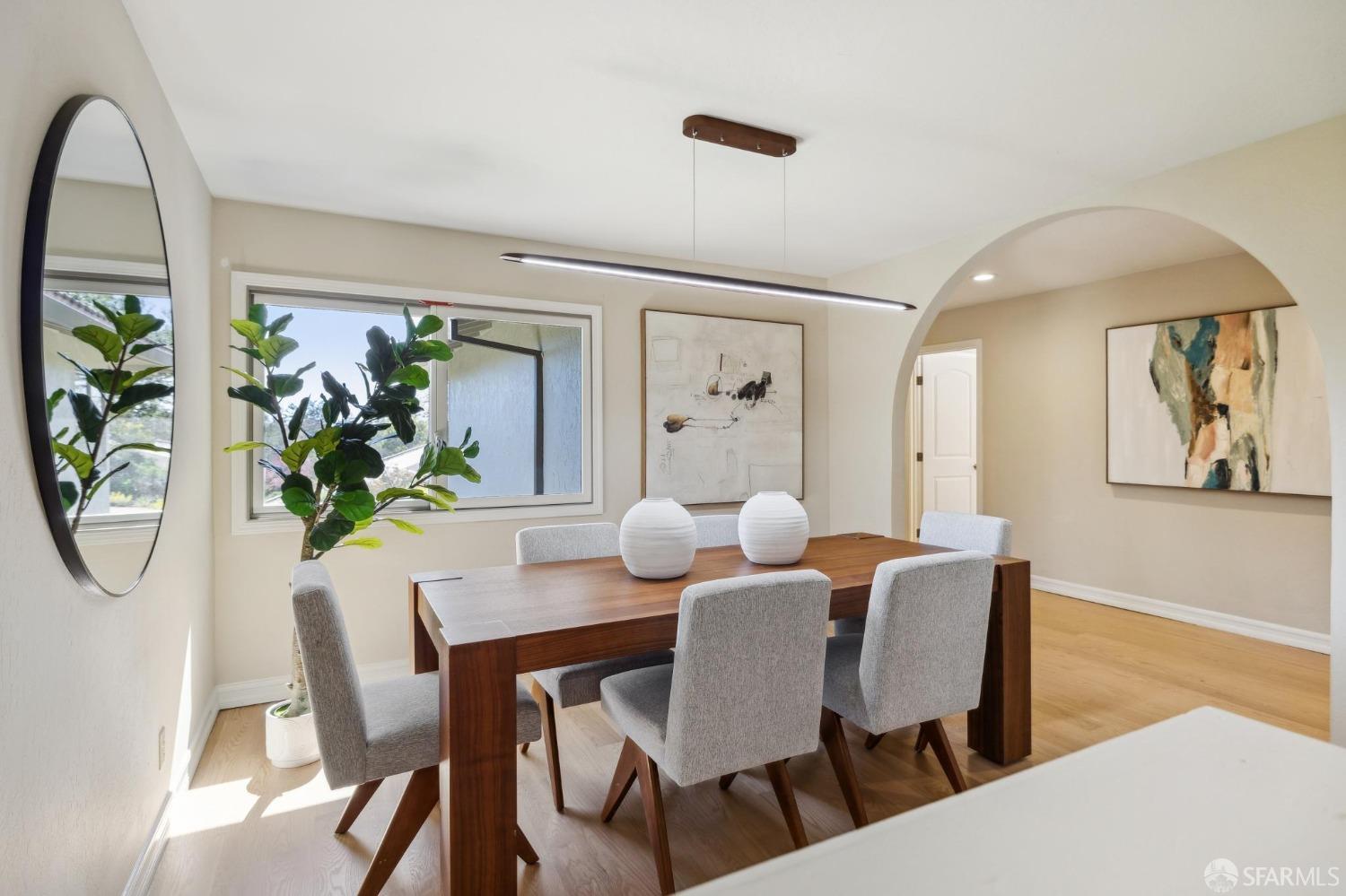 12769 Dianne Drive