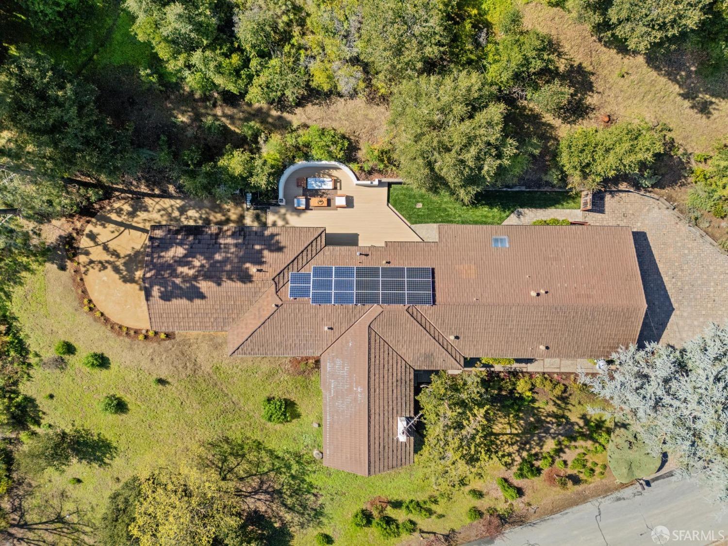 12769 Dianne Drive