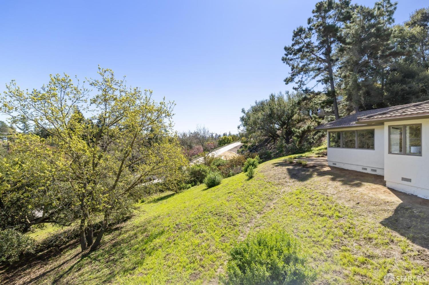 12769 Dianne Drive