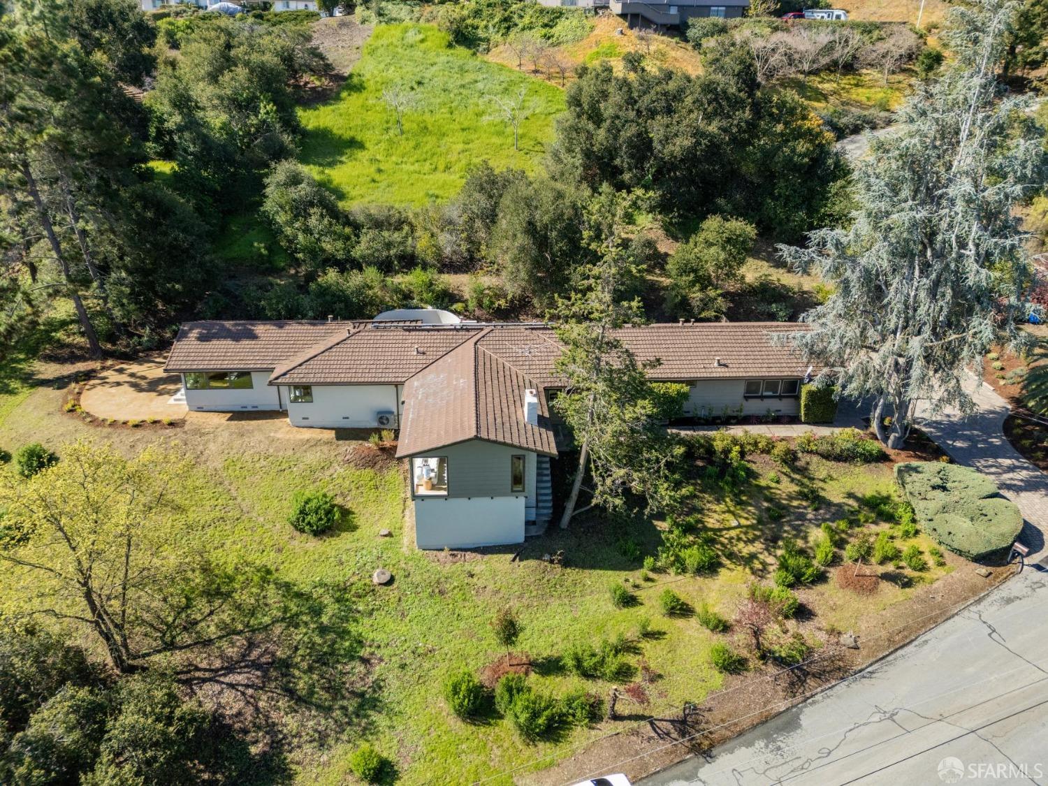 12769 Dianne Drive