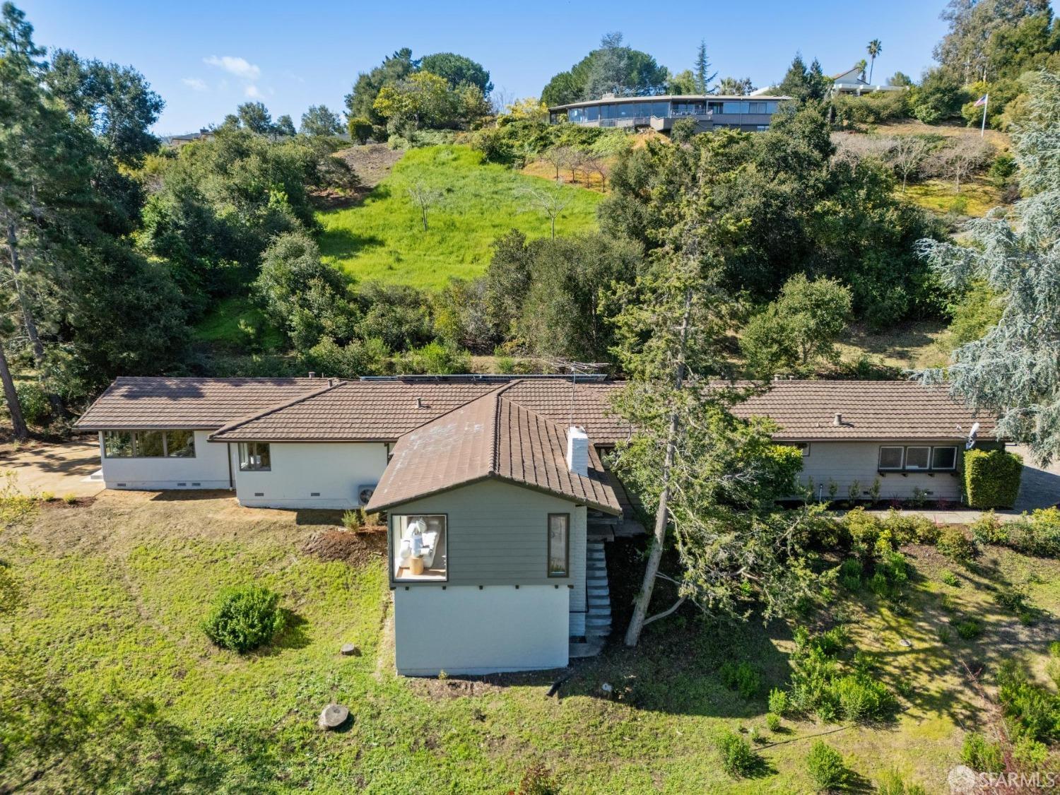 12769 Dianne Drive