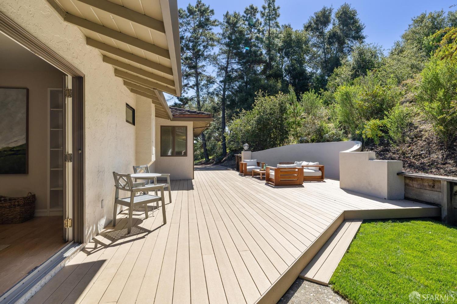 12769 Dianne Drive