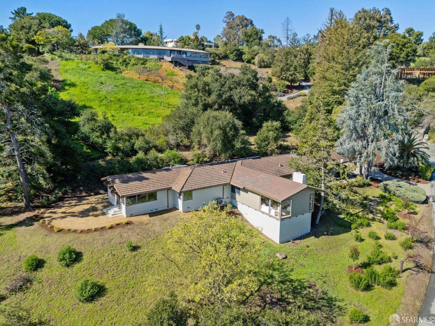 12769 Dianne Drive
