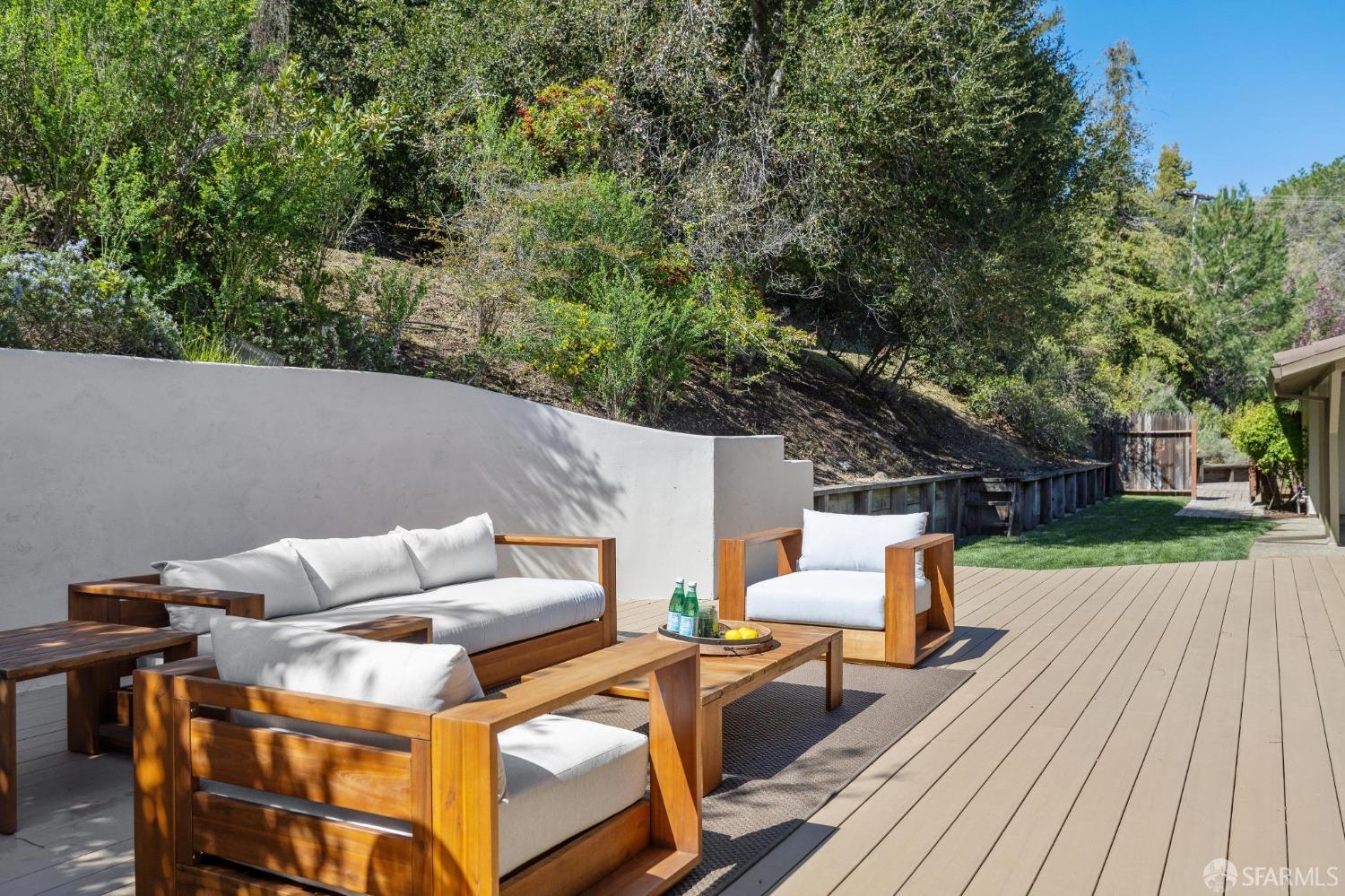 12769 Dianne Drive