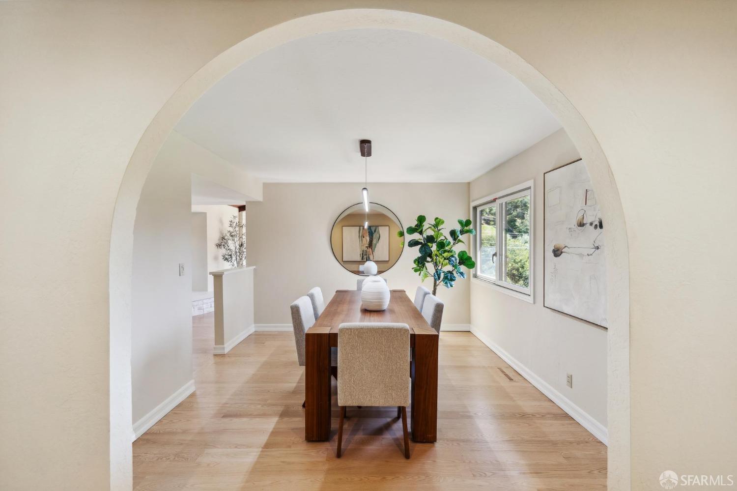 12769 Dianne Drive