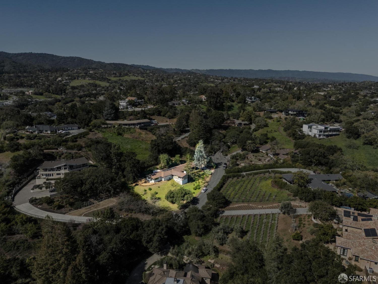 12769 Dianne Drive
