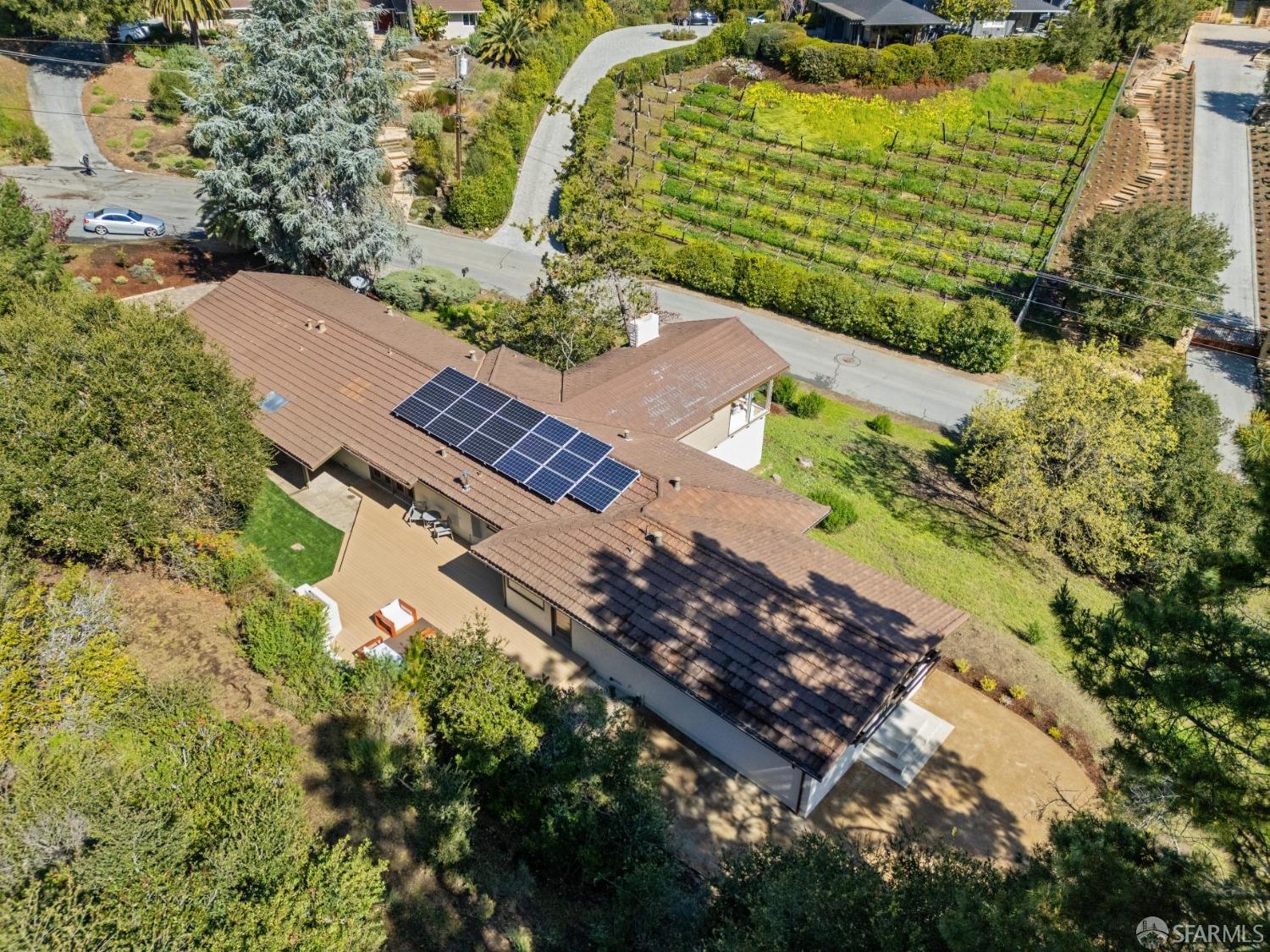 12769 Dianne Drive