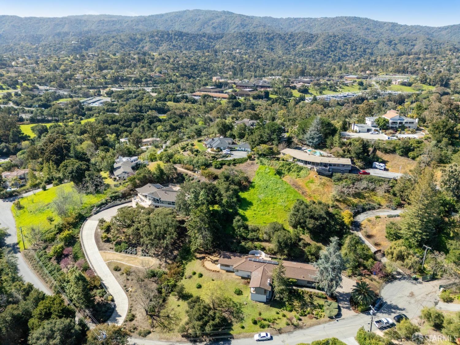 12769 Dianne Drive