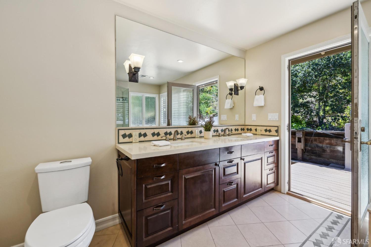 12769 Dianne Drive