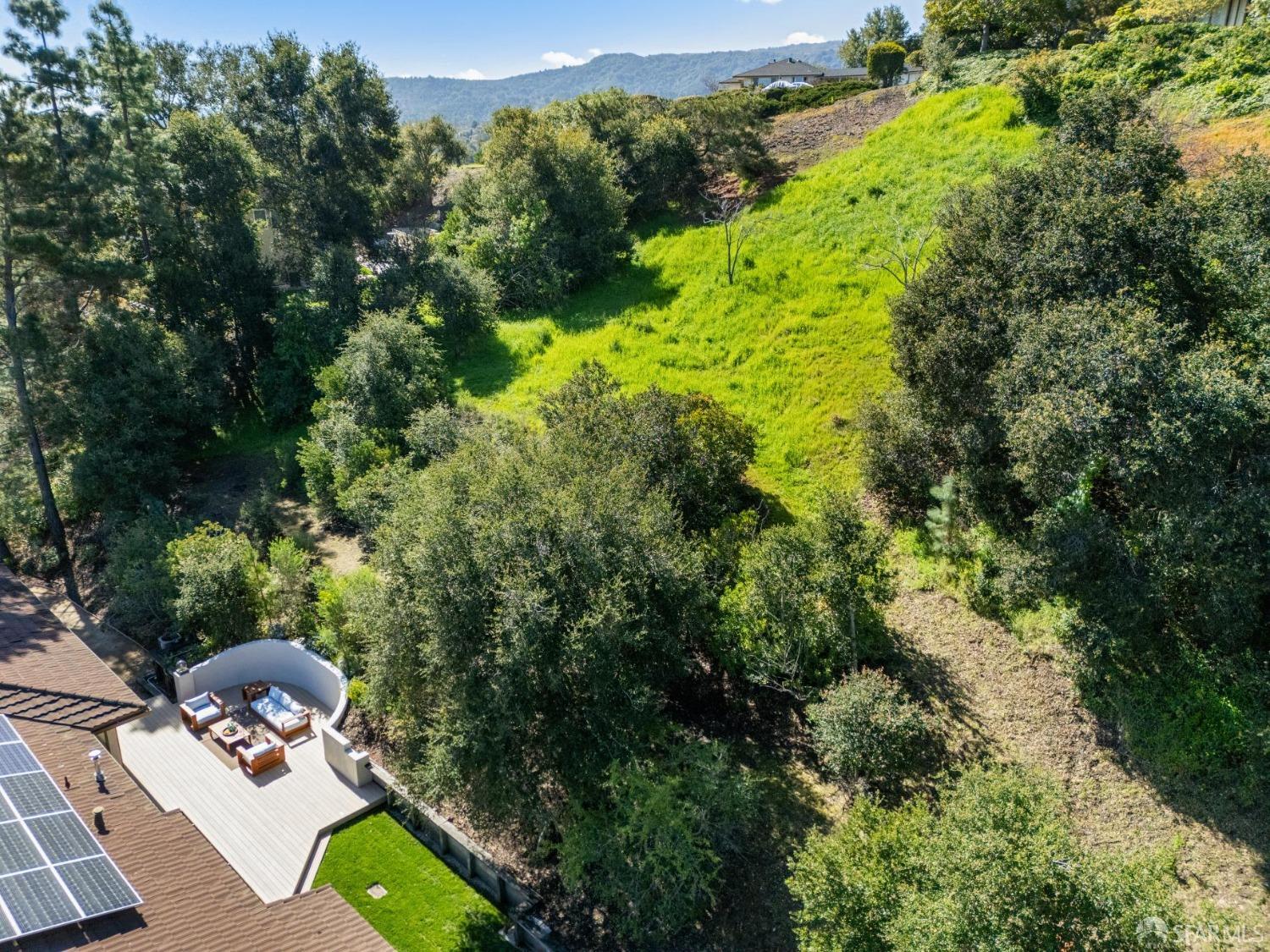 12769 Dianne Drive