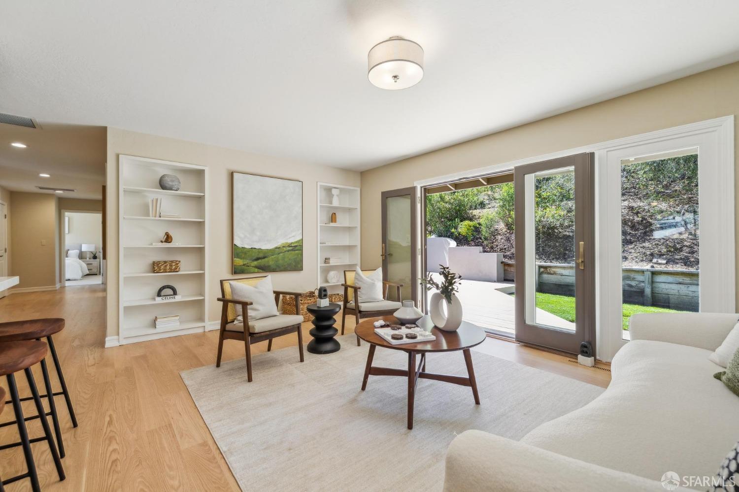 12769 Dianne Drive
