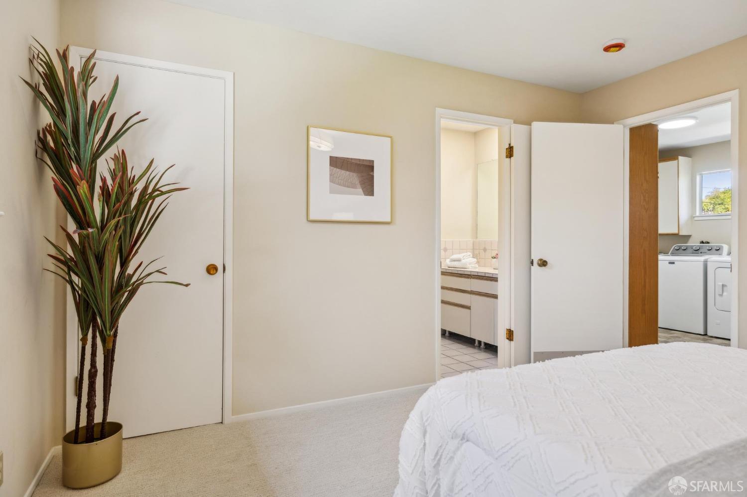 12769 Dianne Drive