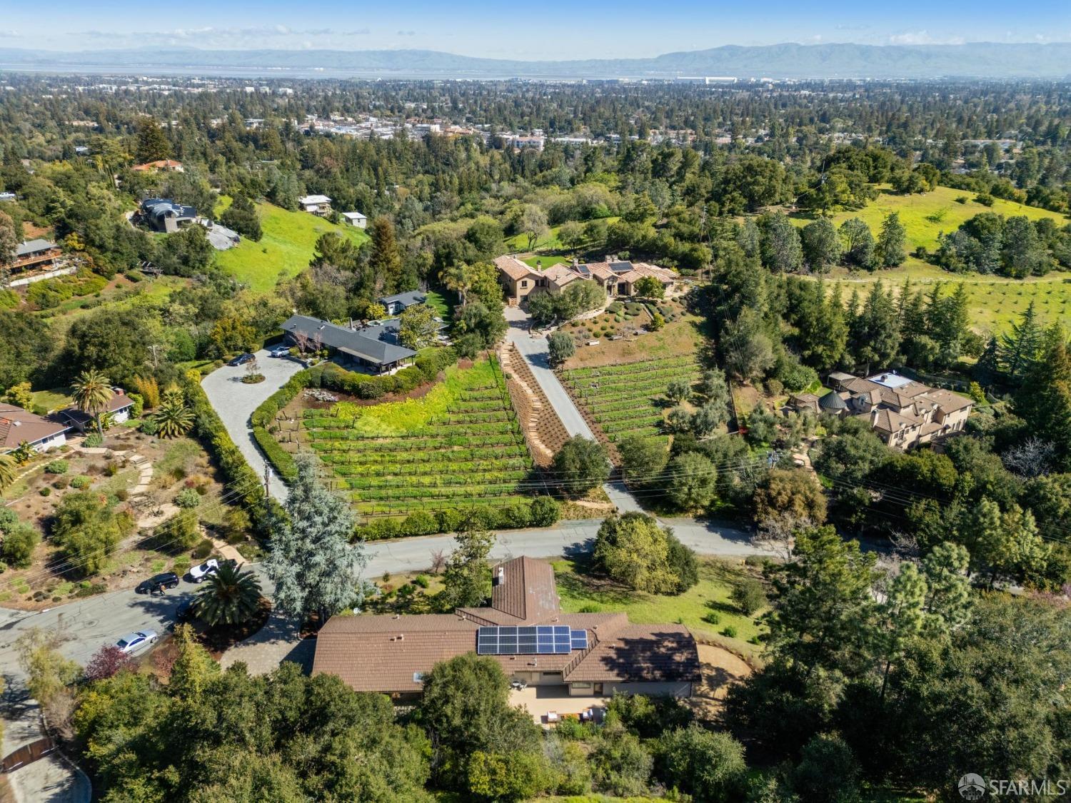 12769 Dianne Drive