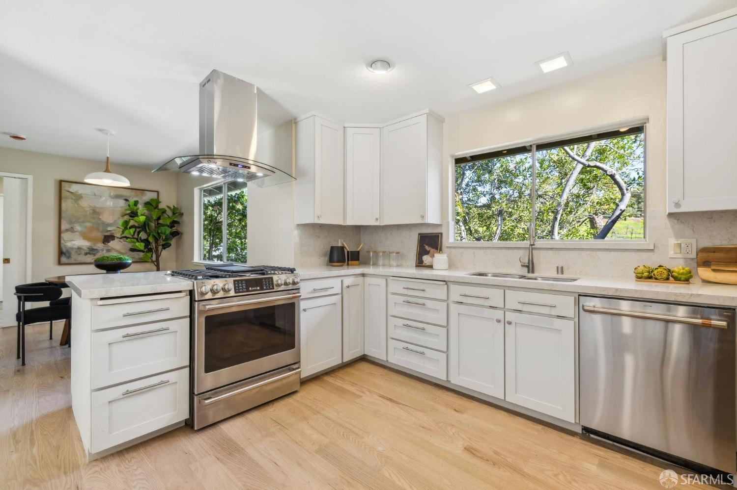 12769 Dianne Drive