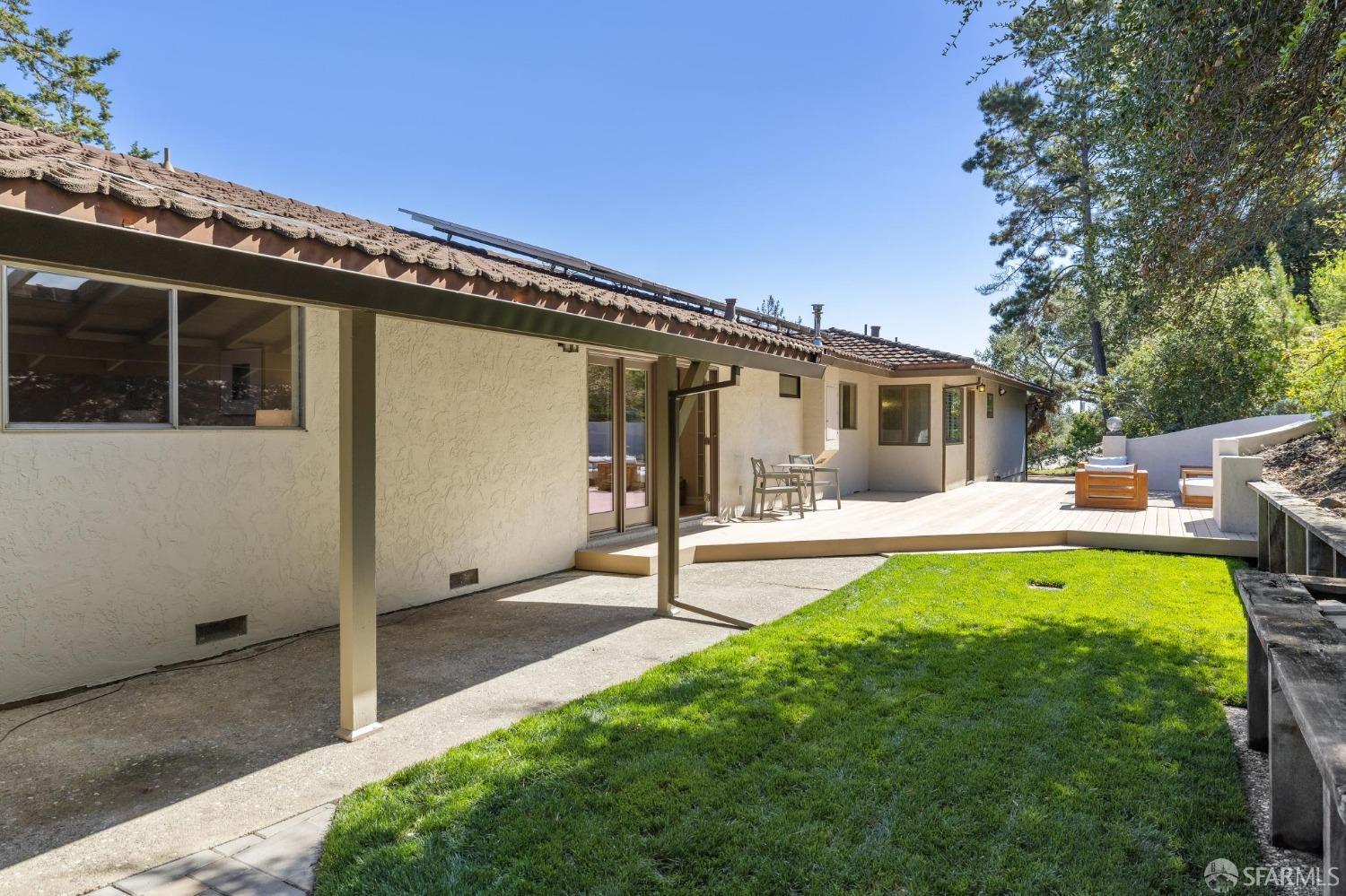 12769 Dianne Drive