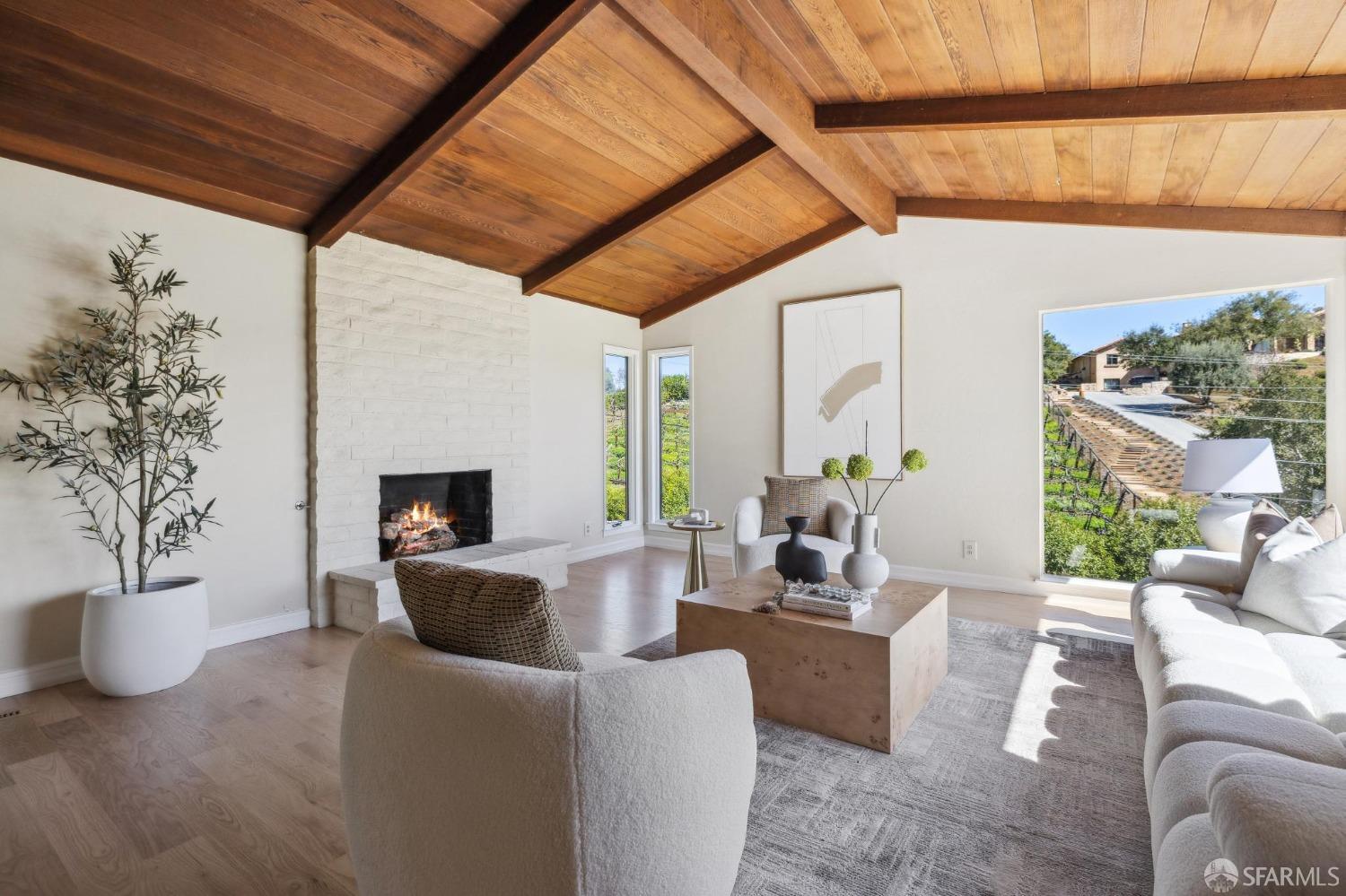 12769 Dianne Drive