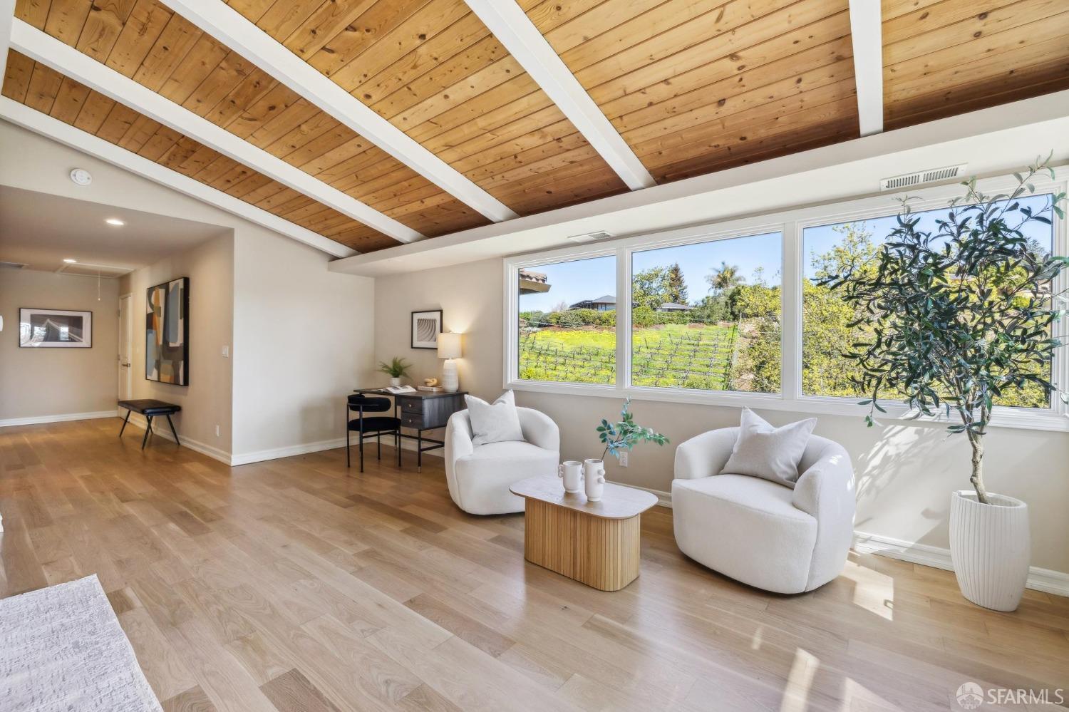 12769 Dianne Drive