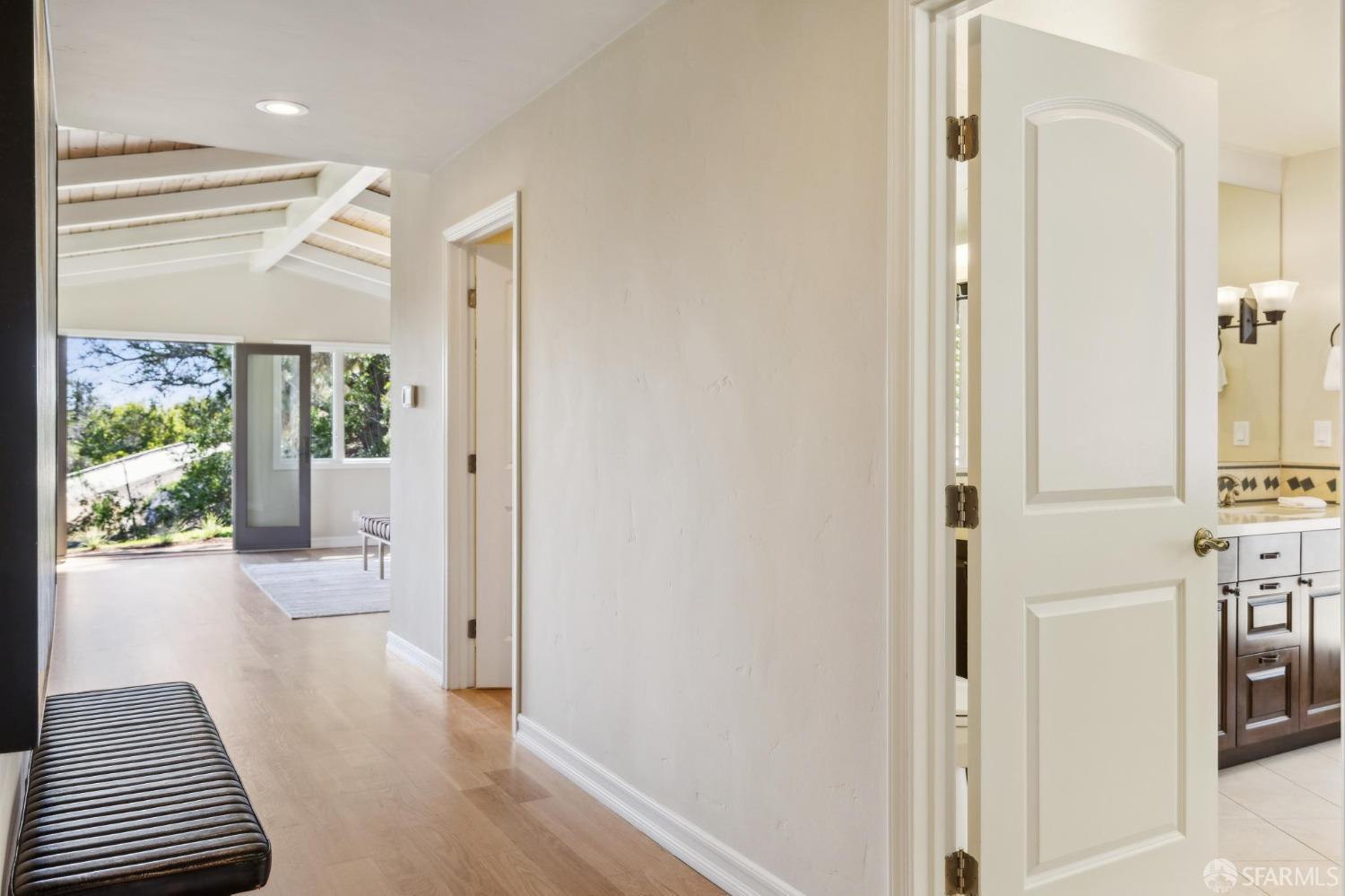 12769 Dianne Drive