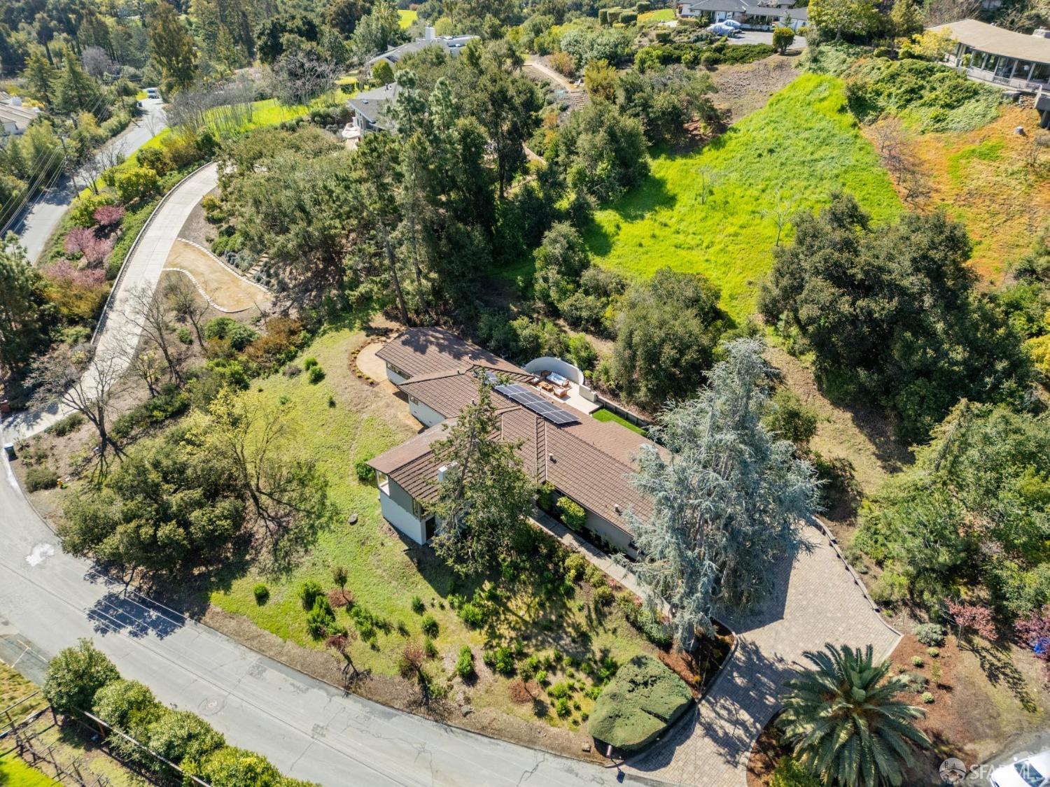 12769 Dianne Drive