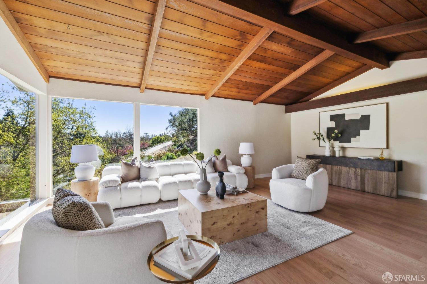 12769 Dianne Drive