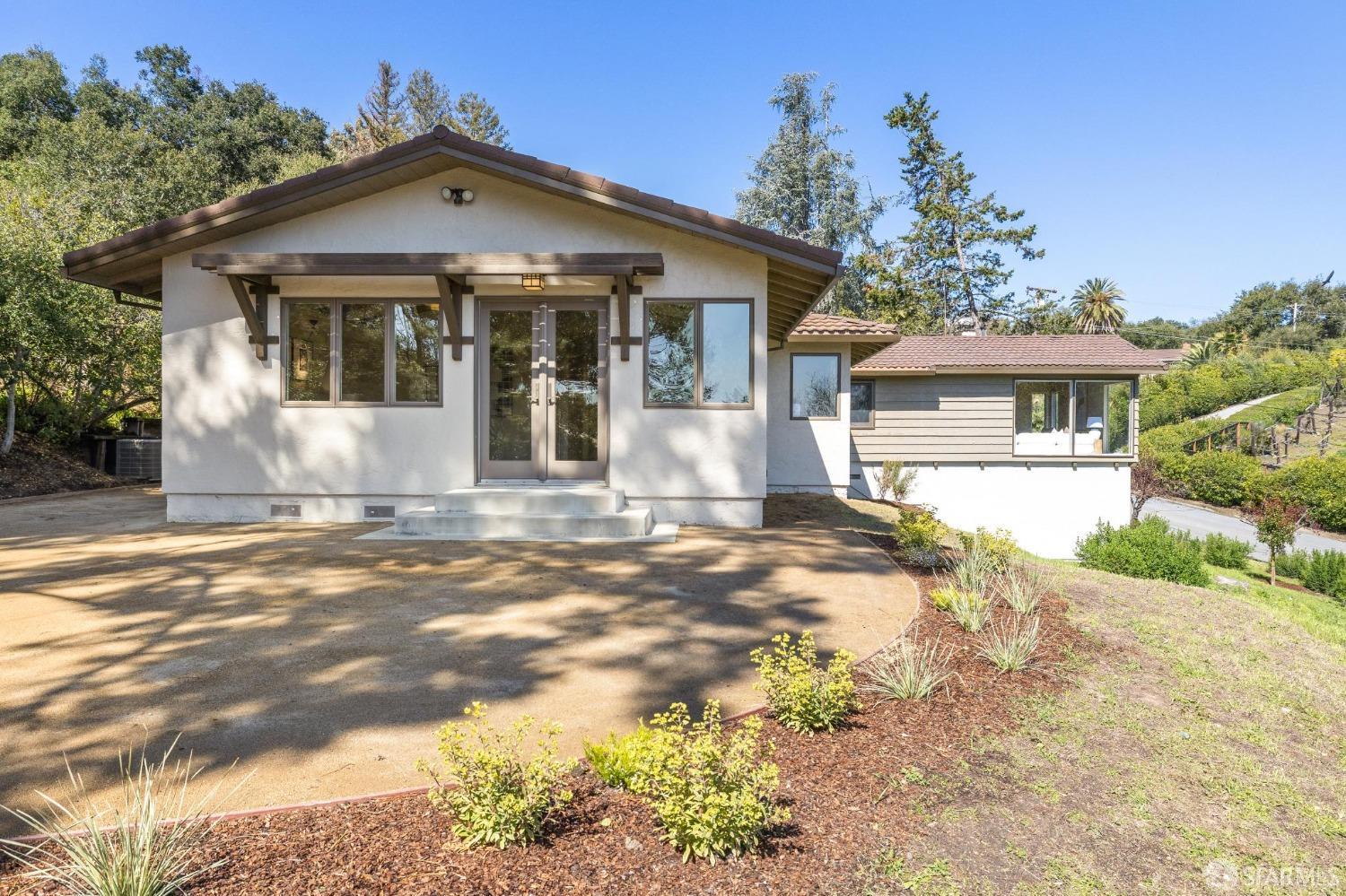12769 Dianne Drive