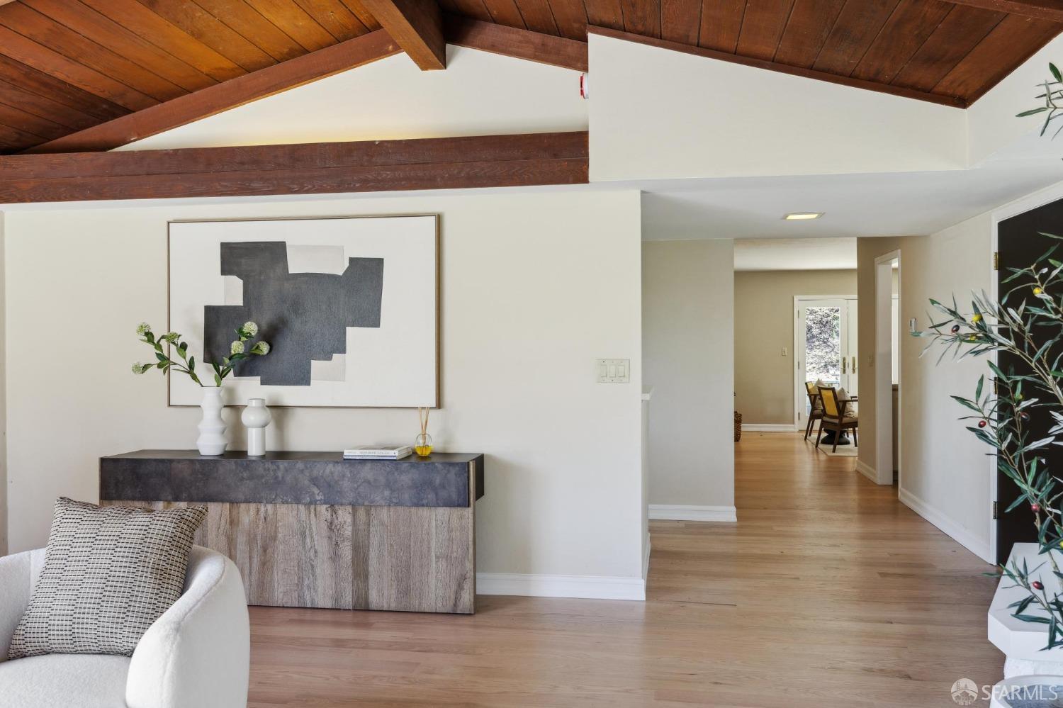 12769 Dianne Drive