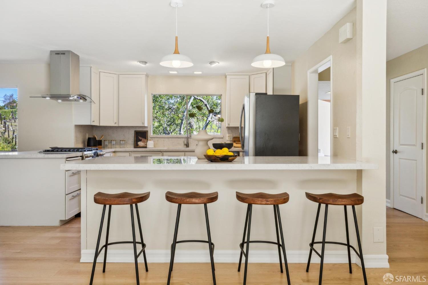12769 Dianne Drive