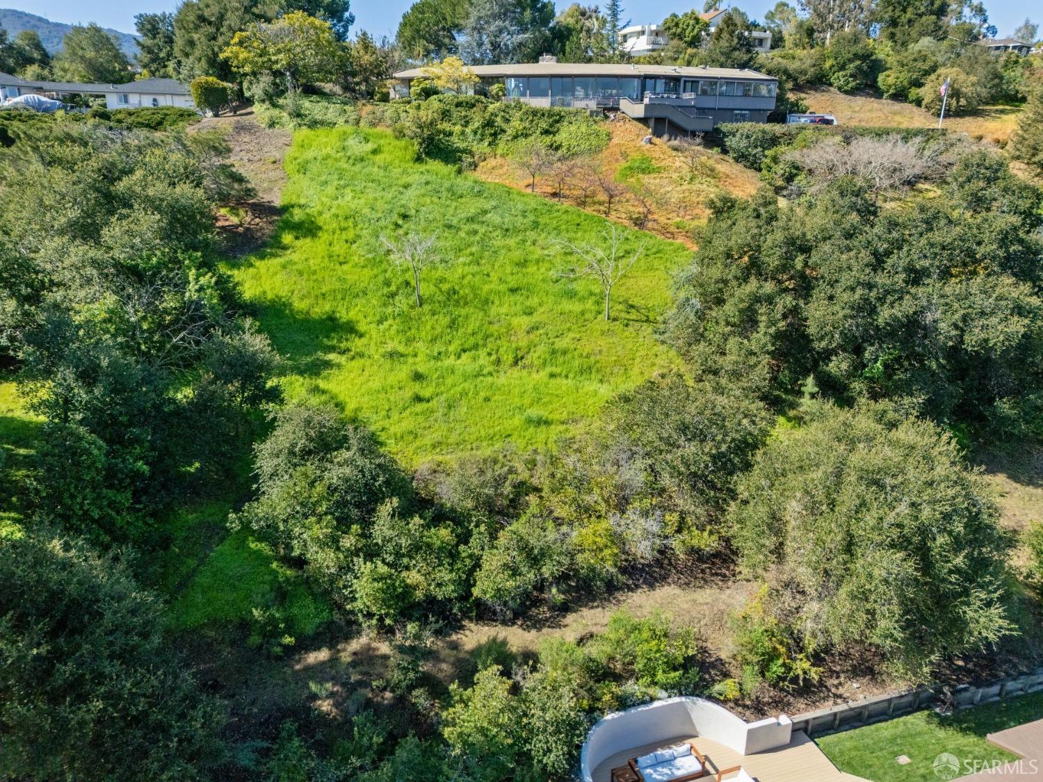 12769 Dianne Drive