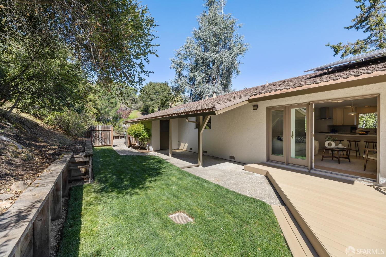 12769 Dianne Drive