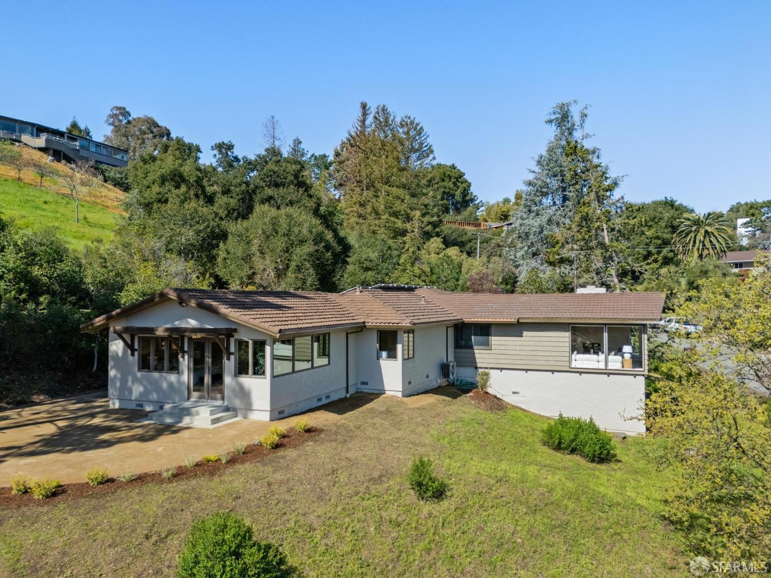 12769 Dianne Drive