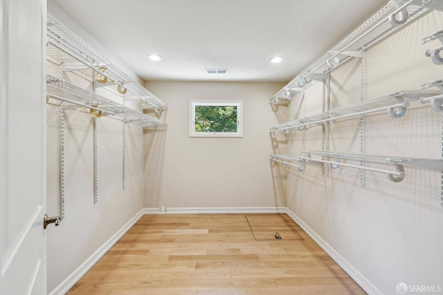 12769 Dianne Drive