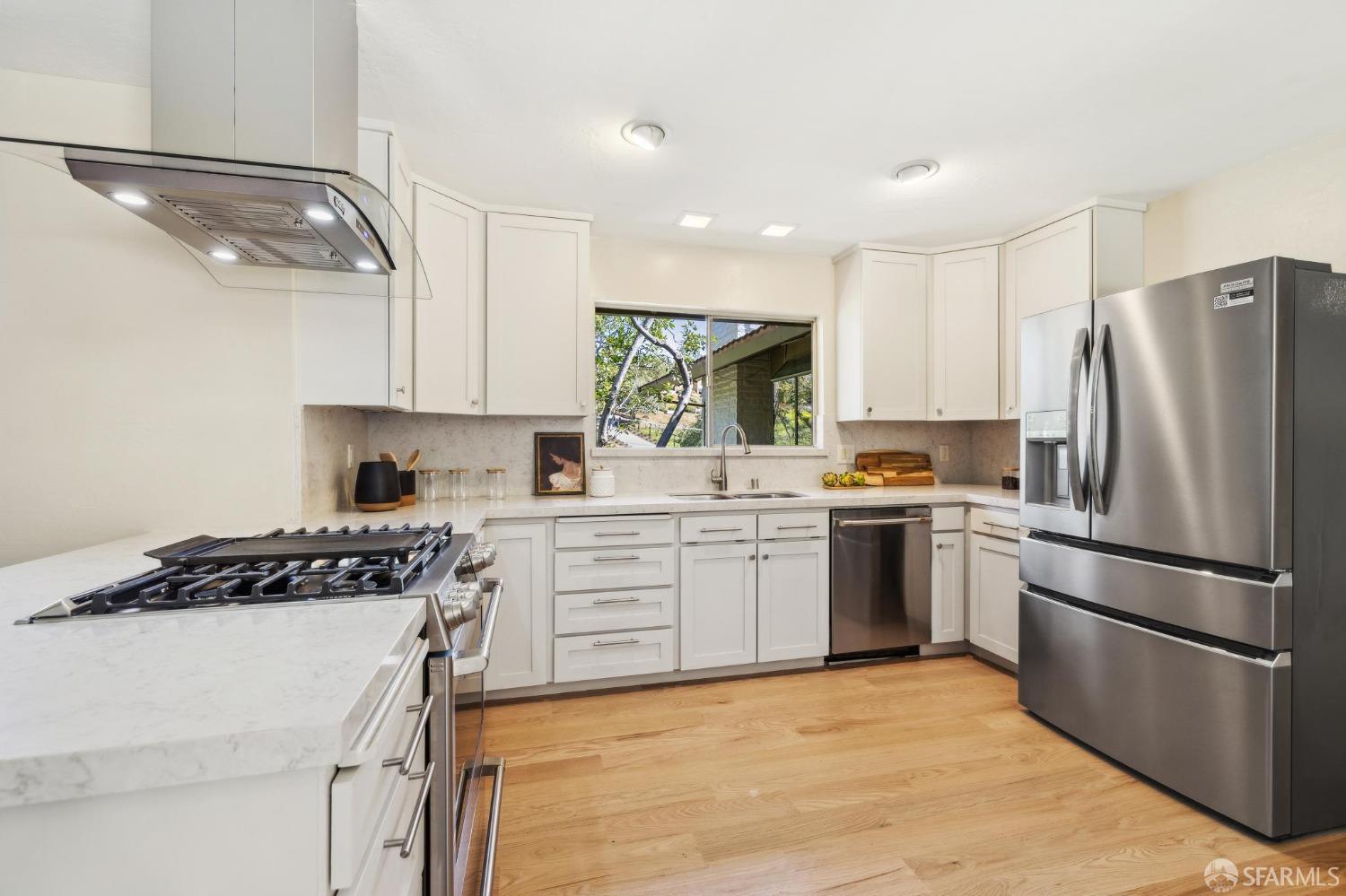 12769 Dianne Drive