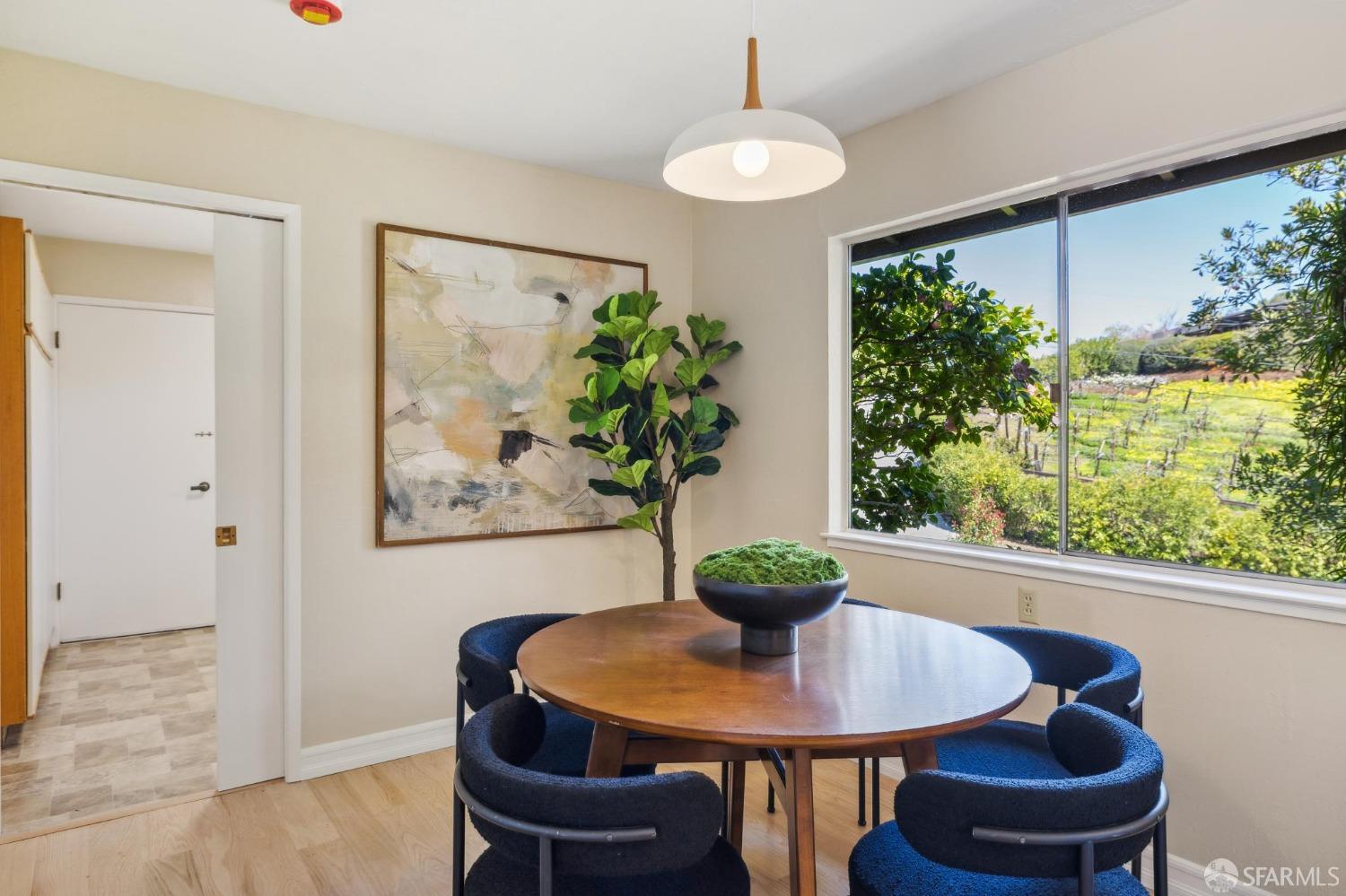12769 Dianne Drive