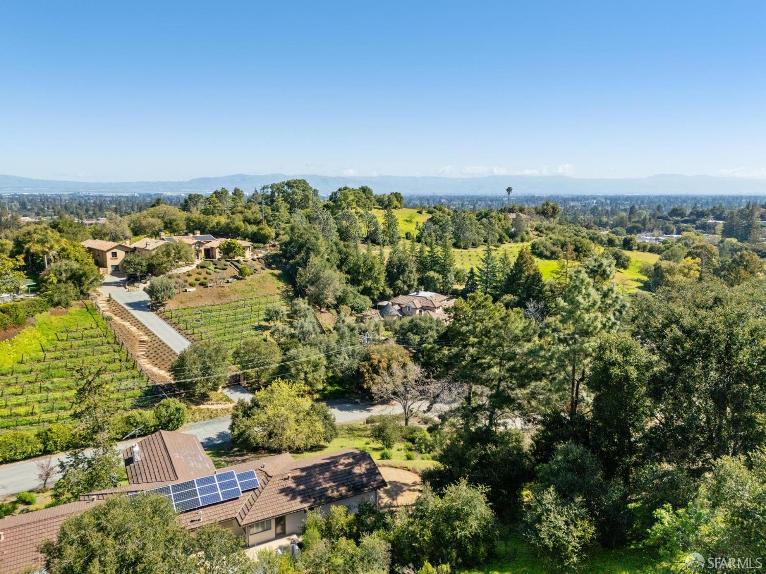 12769 Dianne Drive