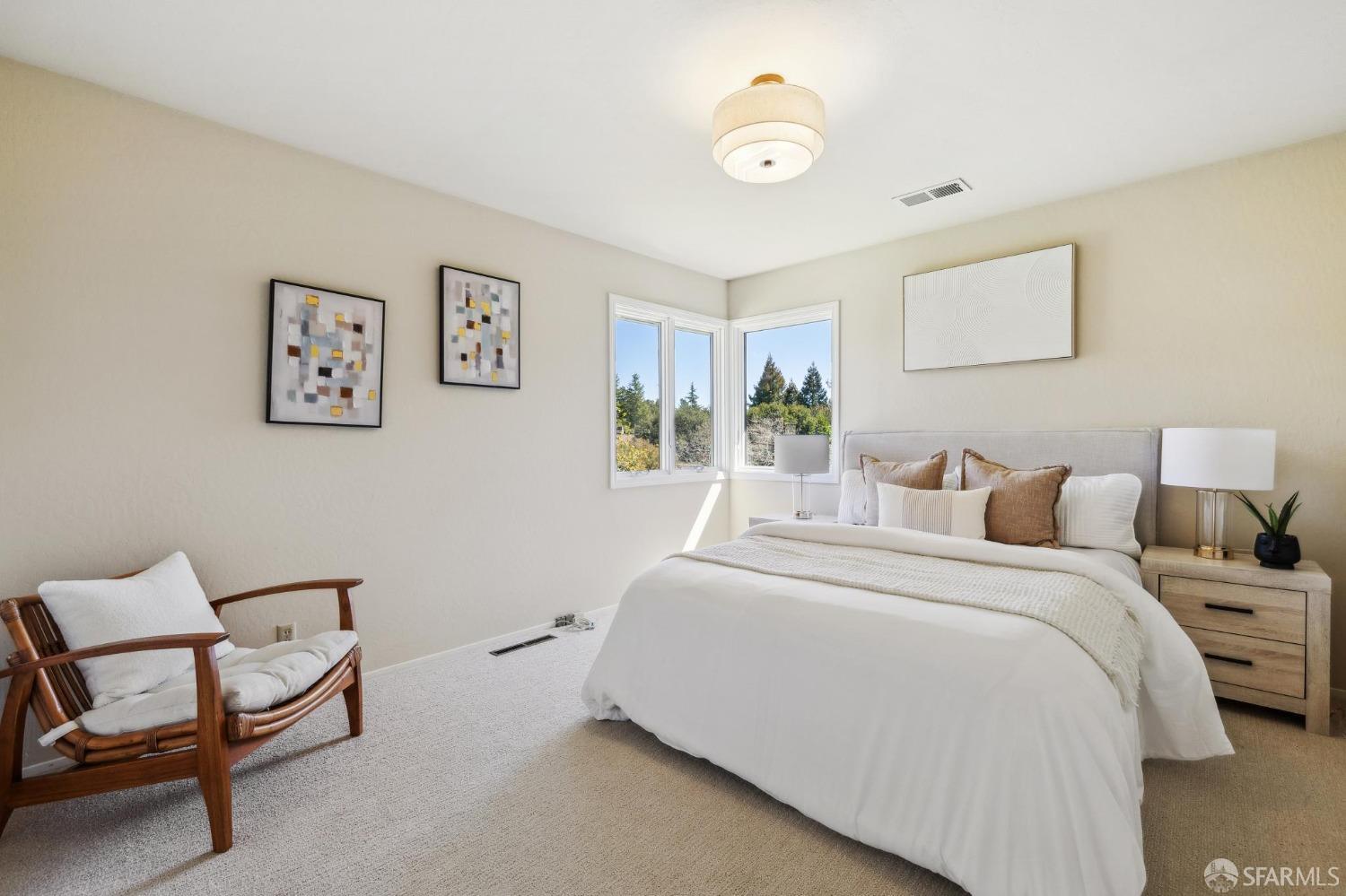 12769 Dianne Drive