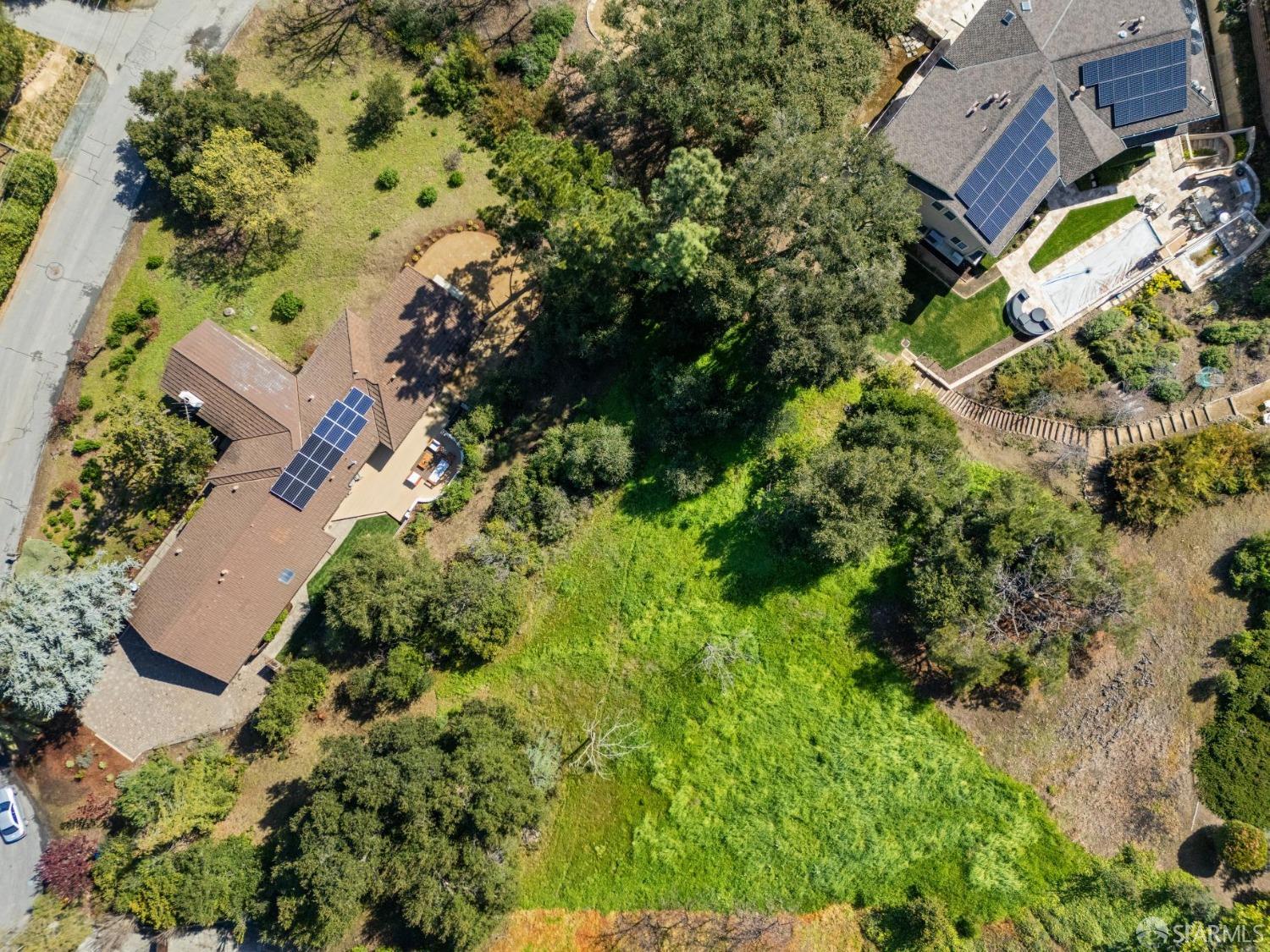 12769 Dianne Drive