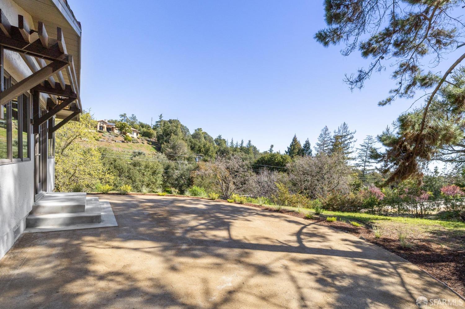 12769 Dianne Drive