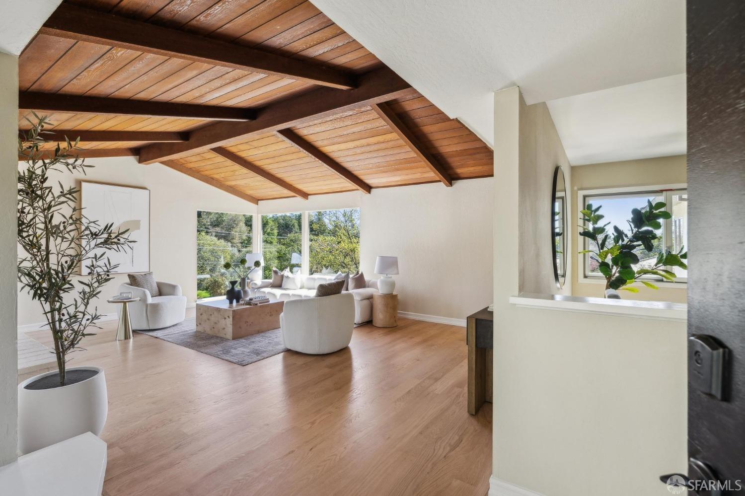 12769 Dianne Drive